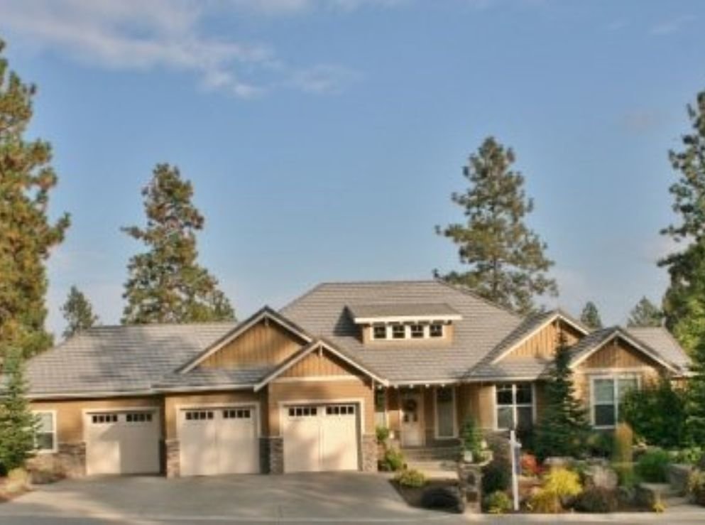 730 N Coles Loop